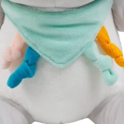 Peluche para bebés personalizable – Koala blando