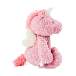Peluche Unicornio Fantasy