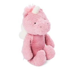 Peluche Unicornio Fantasy