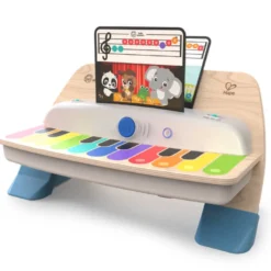 Piano Magic Touch Deluxe Conectable