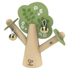 Picnic de Abejas Melíferas – Green Planet Explorers