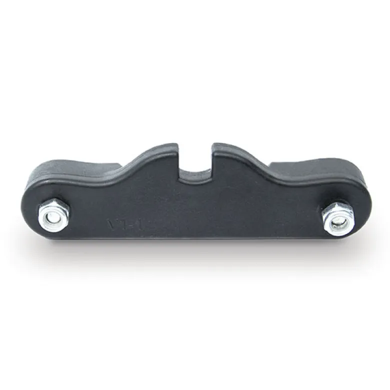 Pieza recambio Globber Set de barra de Nylon V1