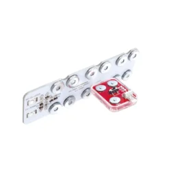 PRO: Kit de Exploración de Circuitos