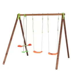 Área de juego Yuko
