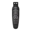 Recambio freno para patinete flow 125