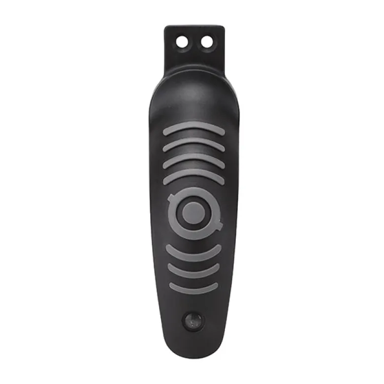 Recambio freno para patinete flow 125