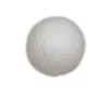 Recambio pelota Jumbo Ball Catcher
