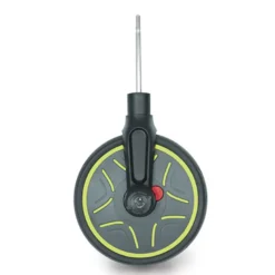 RECAMBIO RUEDA DER. TRASERA LIME