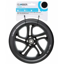 RECAMBIO RUEDA 1 PCS ONE NL 205