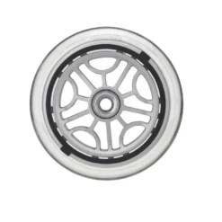 Recambio rueda standard patinete Globber