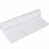 Rollo de papel artístico