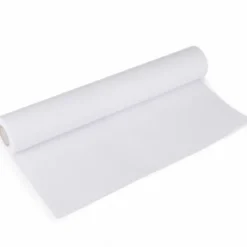 Rollo de papel artístico