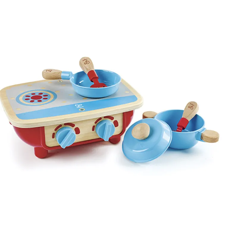 Set de cocina