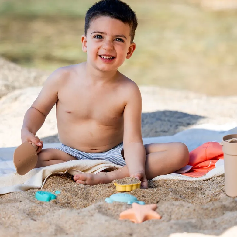 Set de playa - Sand set