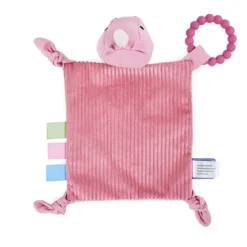 Set de regalo Unicornio Fantasy 3 piezas