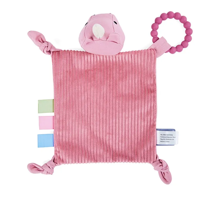 Set de regalo Unicornio Fantasy 3 piezas
