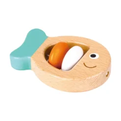 Set Sensorial evolutivo