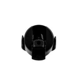 Tapón Sport boquilla – Botella térmica Runbott MII – Negra (NE.)