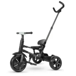Triciclo evolutivo Roady Folding Trike 6 etapas – Color menta