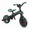 Triciclo plegable 4 en 1 – Explorer Trike
